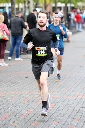 Finish_0031