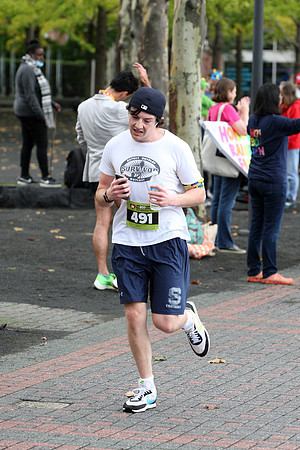 Finish_0101