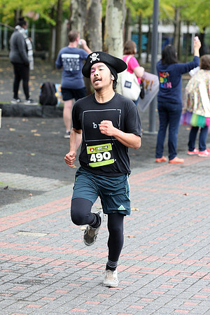 Finish_0061