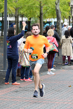 Finish_0037