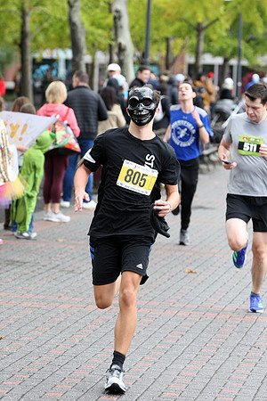 Finish_0068