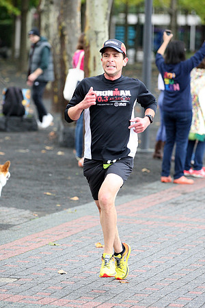 Finish_0010