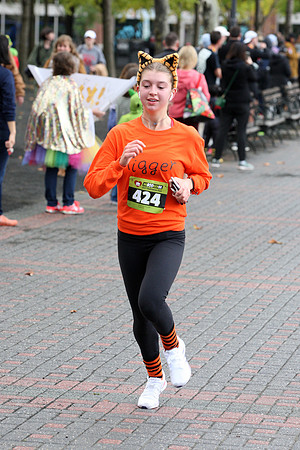 Finish_0106