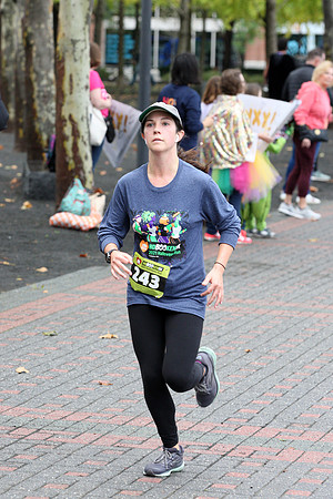Finish_0043