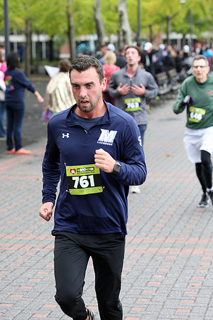 Finish_0122
