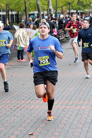 Finish_0117