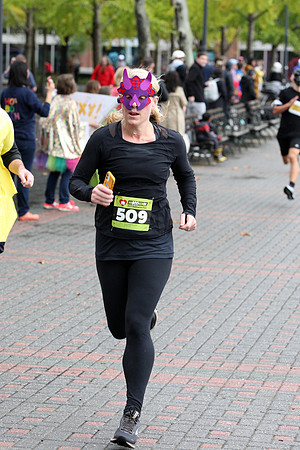 Finish_0067