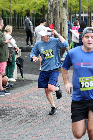 Finish_0118