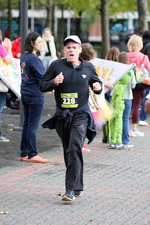 Finish_0076