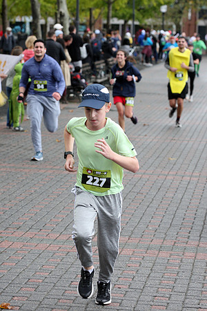 Finish_0087