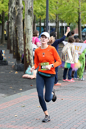 Finish_0057