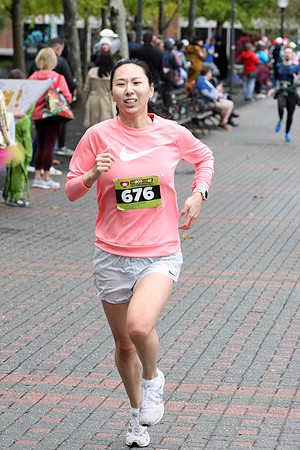 Finish_0046