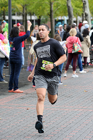 Finish_0102