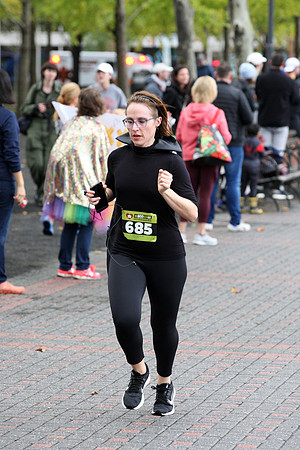Finish_0107