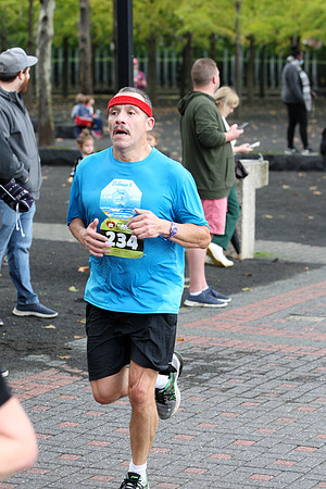 Finish_0092