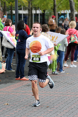 Finish_0096