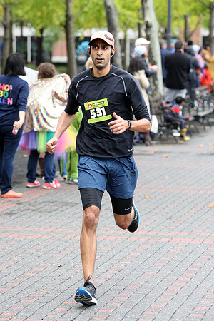Finish_0045