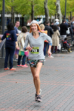 Finish_0063