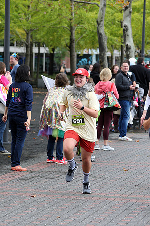 Finish_0137