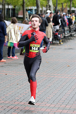 Finish_0074