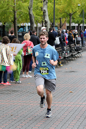 Finish_0059