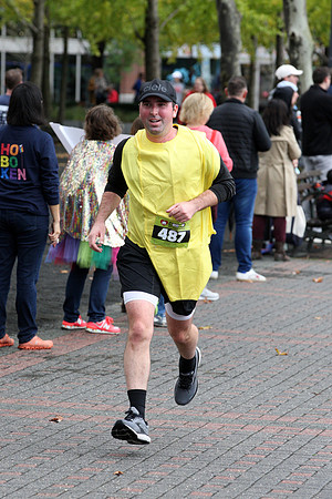 Finish_0066