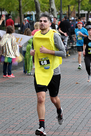 Finish_0090