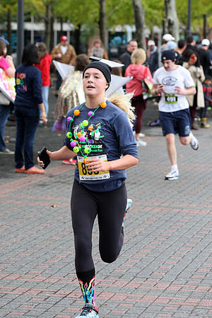Finish_0100