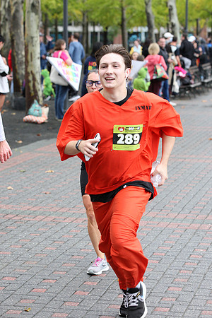 Finish_0140