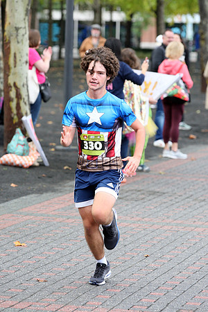 Finish_0033