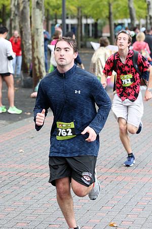 Finish_0119