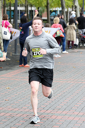 Finish_0048