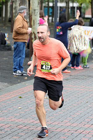 Finish_0036