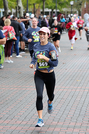 Finish_0129