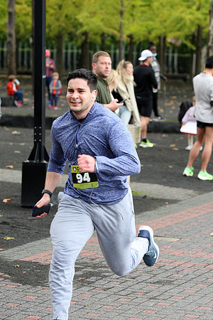 Finish_0088