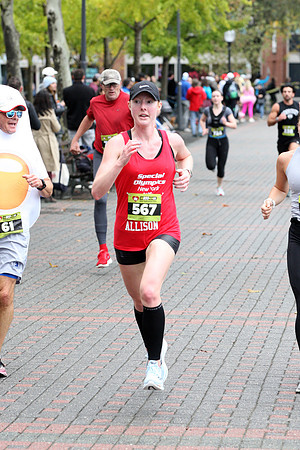 Finish_0051