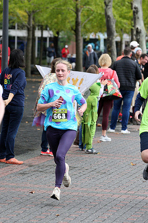 Finish_0085