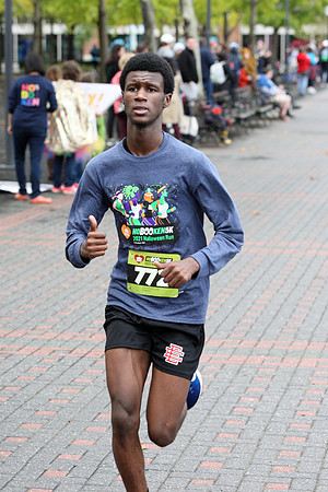 Finish_0039
