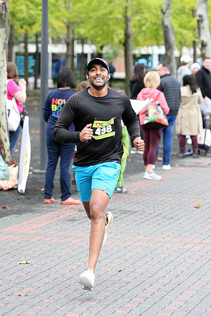 Finish_0038