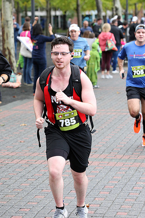 Finish_0116