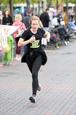 Finish_0029