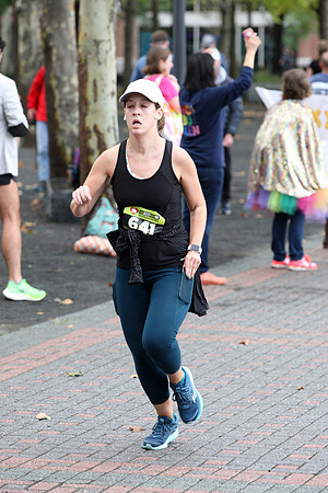 Finish_0112