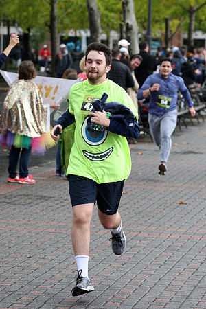 Finish_0086