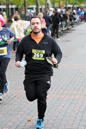 Finish_0105