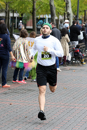 Finish_0064