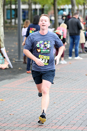 Finish_0012