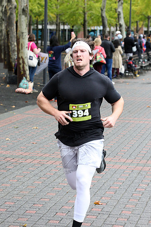Finish_0060