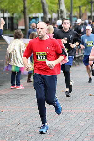 Finish_0114