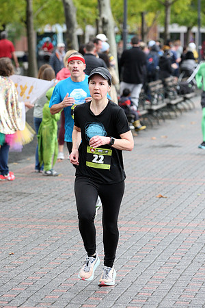 Finish_0091