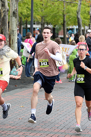 Finish_0139